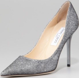 abel-lame-glitter-pointed-pump-i-anthracite-jimmy-choo