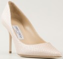 agnes-pearlised-printed-leather-pointy-toe-pumps-i-nude-jimmy-choo-fram