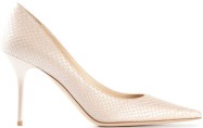 agnes-pearlised-printed-leather-pointy-toe-pumps-i-nude-jimmy-choo