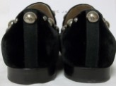 black-velvet-loafers-new-womens-shoes-marc-jacobs-bak