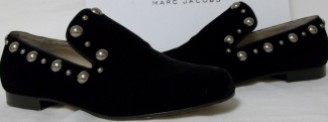black-velvet-loafers-new-womens-shoes-marc-jacobs-sida
