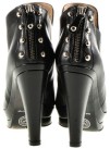 boots-with-studs-by-malene-birger-bak