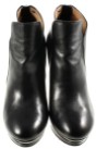boots-with-studs-by-malene-birger-ovan