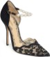 emma-black-lace-and-pearls-pumps-marchesa
