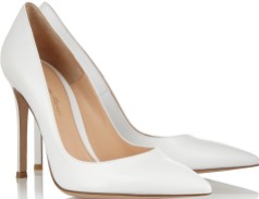 pointed-toe-leather-pumps-i-white-gianvito-rossi-par