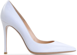 pointed-toe-leather-pumps-i-white-gianvito-rossi