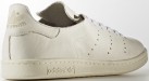 Stan Smith Leather Sneakers i White från Adidas by Raf Simons ovan (2)