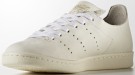 Stan Smith Leather Sneakers i White från Adidas by Raf Simons sida (2)