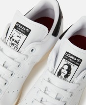Stan Smith Sneakers Adidas x Stella McCartney ovan