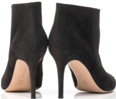 1485-gianvito-rossi-suede-point-toe-ankle-boots-for-women-1