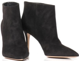 1485-gianvito-rossi-suede-point-toe-ankle-boots-for-women-4